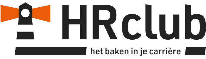 Logo HR club